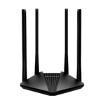 Mercusys MR30G Dual Band Gigabit Router BD