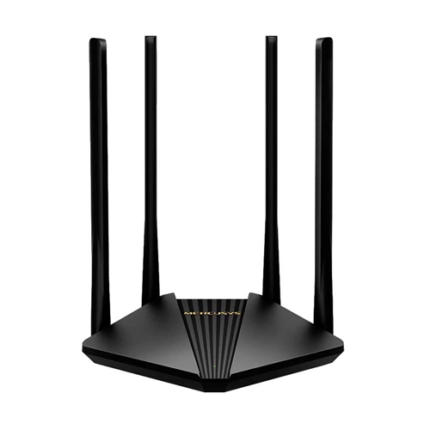 Mercusys MR30G Dual Band Gigabit Router BD