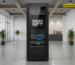Why Use a Server Rack for CCTV