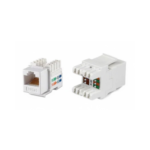 D-Link Cat-6 RJ45 Module BD