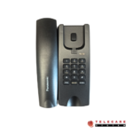 Panasonic TS-102 Telephone Set