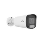 Uniview IPC2314LE-ADF40K-WP-L 4MP IP Camera Price in BD