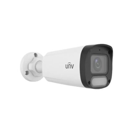 Uniview IPC2314LE-ADF40K-WP-L 4MP IP Camera Price in BD