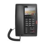 Fanvil H5 IP Phone price in Bangladesh