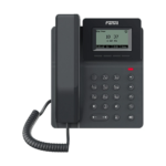 Fanvil V50P IP Phone Price in BD