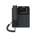 Fanvil V60P IP phone BD