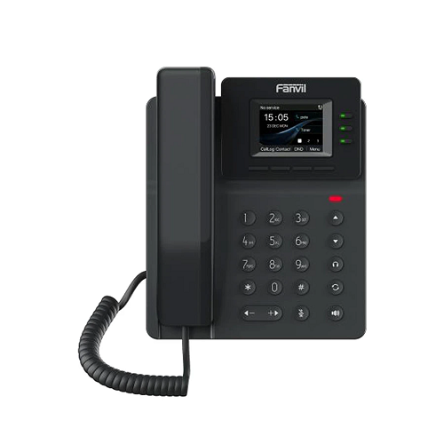 Fanvil V60P IP phone BD