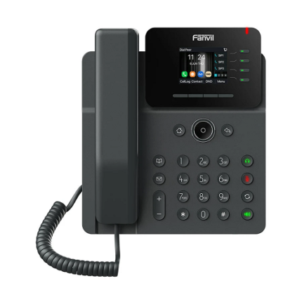 Fanvil V61G IP Phone BD
