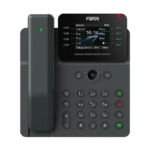 Fanvil V62 Pro IP Phone BD