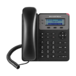 Grandstream GXP1610P IP Phone Price in BD