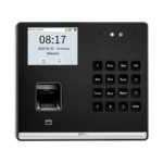 ZKTeco SenseFace M2F-LR Access Control BD