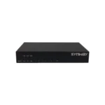 Synway UC500-60 IP-PBX With 2FXO Port & 2FXS Port BD
