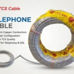 Telephone Cable Price in Bangladesh