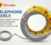 Telephone Cable Price in Bangladesh