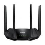 Dahua DH-AX15M Gigabit Router BD