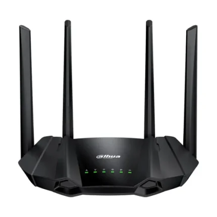 Dahua DH-AX15M Gigabit Router BD