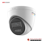 Hikvision DS-2CD1347G3-LIU 4 MP ColorVu IP Camera BD
