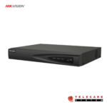 Hikvision DS-7616NI-Q1 16 Channel NVR Price in Bangladesh