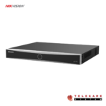 Hikvision DS-7616NXI-K2 Vpro