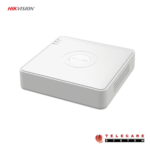 Hikvision iDS-7116HQHI-M1T 16-ch AcuSense DVR Price in BD