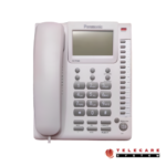 Panasonic KX-T7730X Telephone Price in BD