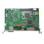 Panasonic KX-TDA100D CPU