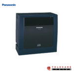Panasonic KX-TDE600 IP PBX System Price in BD