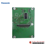 Panasonic KX-TDE0110 16 Channel DSP Card price in BD
