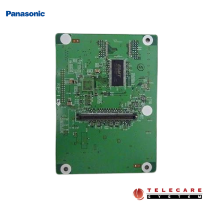 Panasonic KX-TDE0110 16 Channel DSP Card price in BD