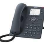 Snom D140 IP Phone Price in Bangladesh