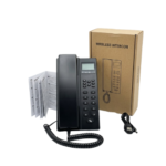 Wireless Intercom for Home in BD