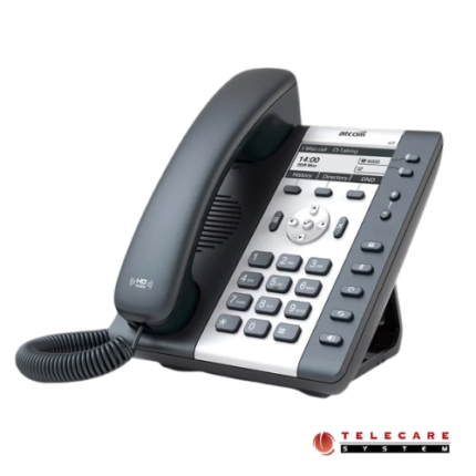 Atcom A26 IP Phone Price in Bangladesh
