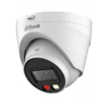 Dahua DH-IPC-HDW1439V-A-IL 4MP Smart Dual Light Eyeball IP Camera BD