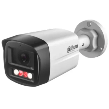 Dahua DH-IPC-HFW1439TL1-A-IL 4MP Dual Light IP Camera BD