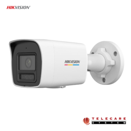 Hikvision DS-2CD1027G3-LIU 2 MP ColorVu IP Camera BD