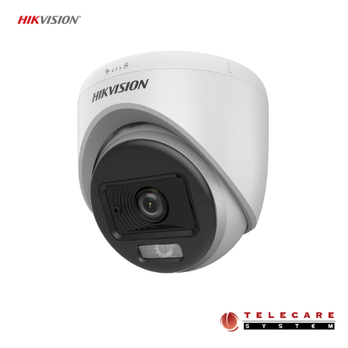 Hikvision DS-2CE70KF0T-LMFS 3K CCTV BD Hikvision DS-2CE70KF0T-LMFS 3K CCTV BD