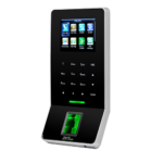 ZKTeco F22 Fingerprint Access Control Price in BD