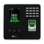 ZKTeco MB20-VL Access Control BD