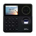 ZKTeco SenseFace T1 price in Bangladesh
