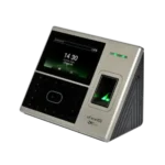 ZKTeco uFace800 Access Control BD