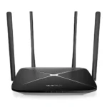 MERCUSYS AC12G Router Price in BD