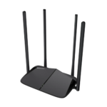 Mercusys MR39-HP Dual-Band Wi-Fi Router Price in BD