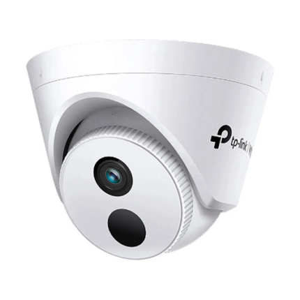 TP-Link VIGI C430I 3MP Turret Dome IP Camera BD