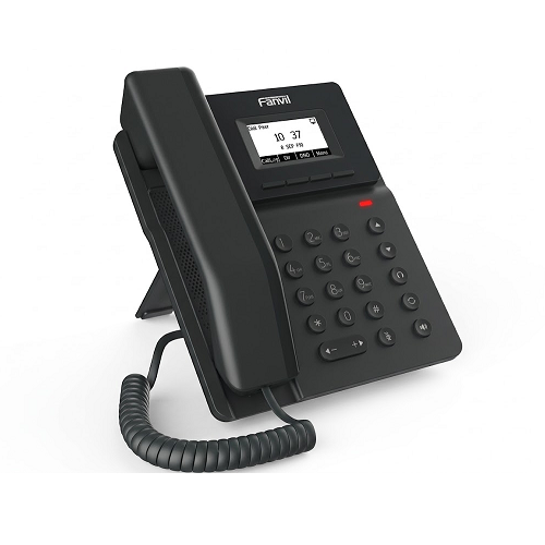 Fanvil V50G IP Phone Fanvil V50G IP Phone price in bd