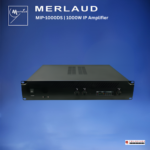 Merlaud MIP-1000DS