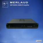 Merlaud MIP-240DS
