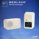 Merlaud MIP-EA15