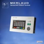 Merlaud MIP-TERS8 IP Terminal