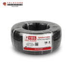 YBS Pro Audio Speaker Cable Price in BD