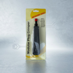 Punch Down Tool Price in Bangladesh